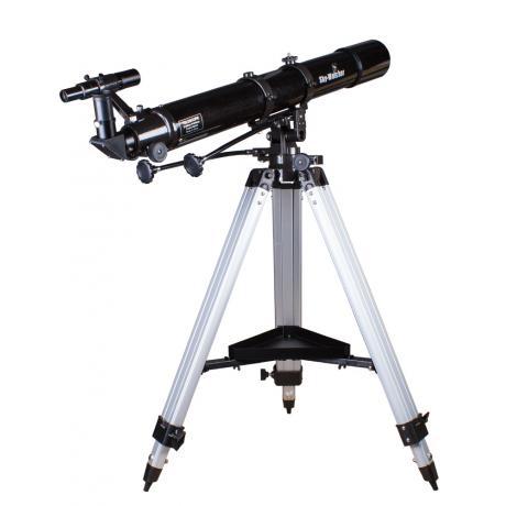 Телескоп Sky-Watcher BK 809AZ3 - фото 6