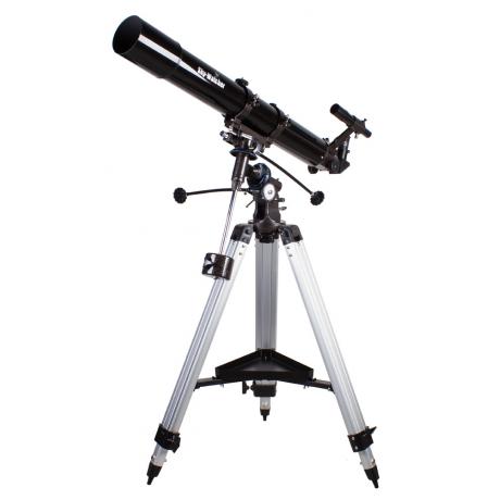Телескоп Sky-Watcher BK 809EQ2 - фото 1