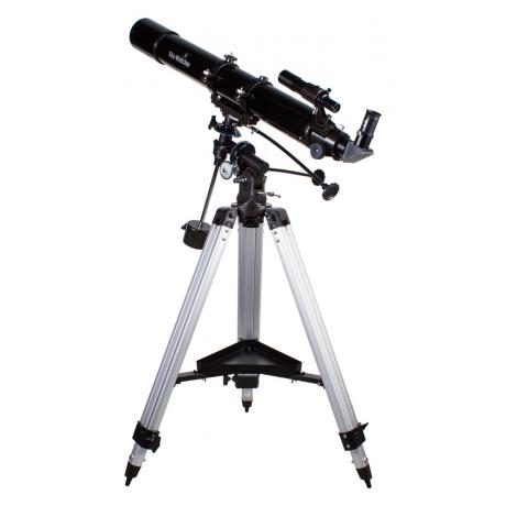 Телескоп Sky-Watcher BK 809EQ2 - фото 3