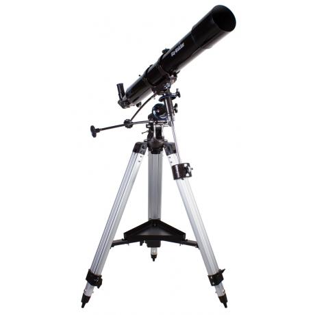 Телескоп Sky-Watcher BK 809EQ2 - фото 4