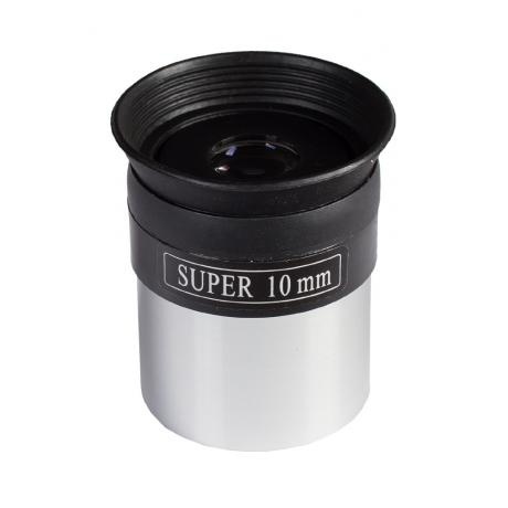 Телескоп Sky-Watcher BK 909AZ3 - фото 2