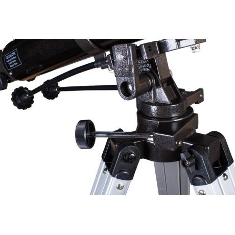 Телескоп Sky-Watcher BK 909AZ3 - фото 7