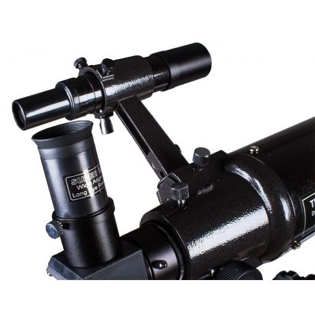 Телескоп Sky-Watcher BK 909AZ3 - фото 8