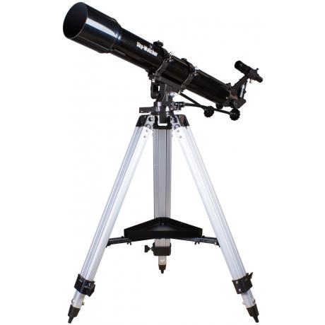 Телескоп Sky-Watcher BK 909AZ3 - фото 1