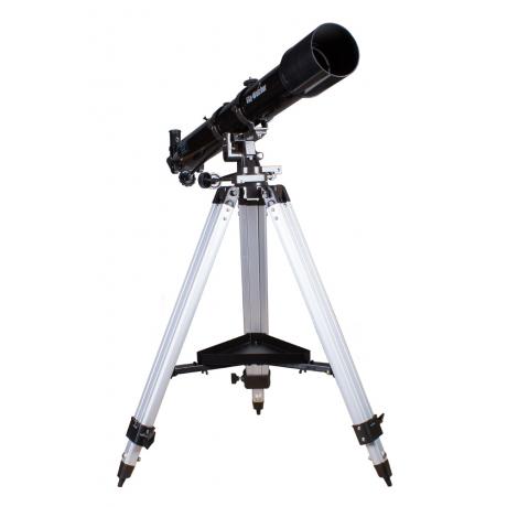 Телескоп Sky-Watcher BK 909AZ3 - фото 5