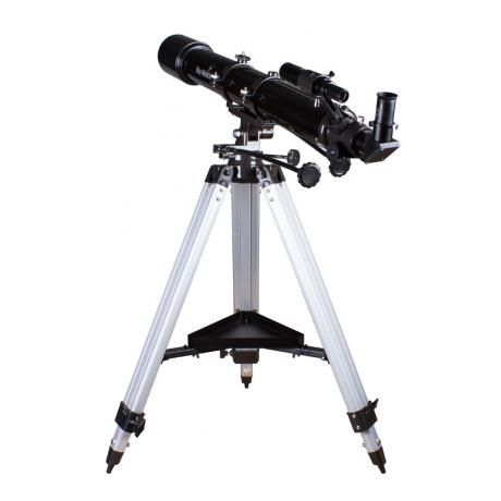Телескоп Sky-Watcher BK 909AZ3 - фото 6