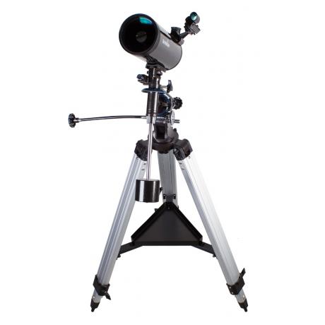 Телескоп Sky-Watcher BK MAK102EQ2 - фото 4