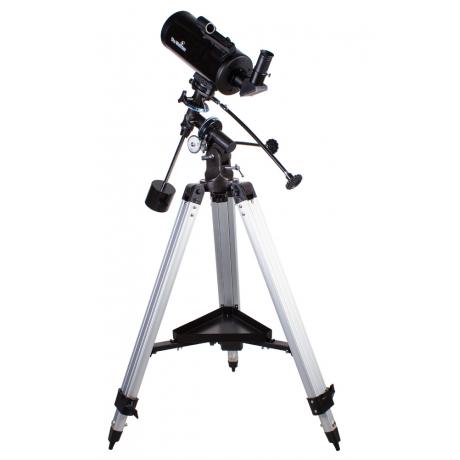 Телескоп Sky-Watcher BK MAK102EQ2 - фото 6