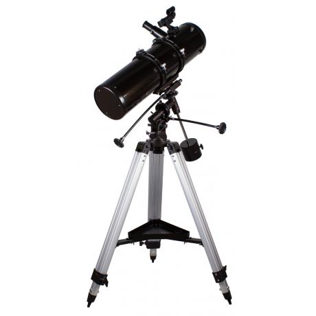 Телескоп Sky-Watcher BK P13065EQ2 - фото 5