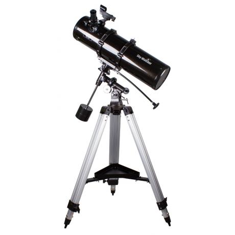 Телескоп Sky-Watcher BK P13065EQ2 - фото 6