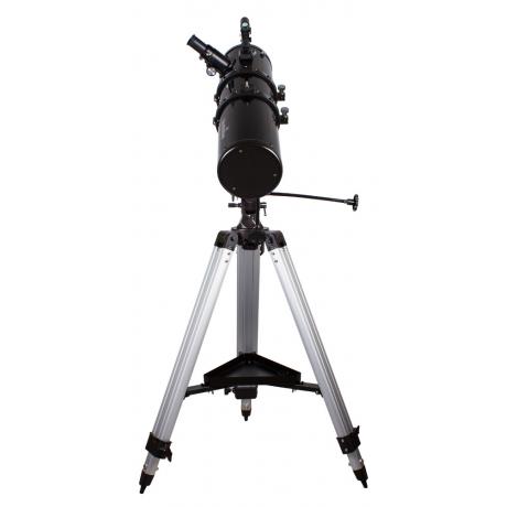 Телескоп Sky-Watcher BK P13065EQ2 - фото 7