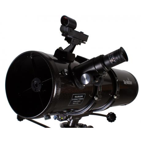 Телескоп Sky-Watcher BK P13065EQ2 - фото 8