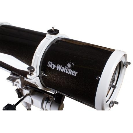 Телескоп Sky-Watcher BK P1501EQ3-2 - фото 7