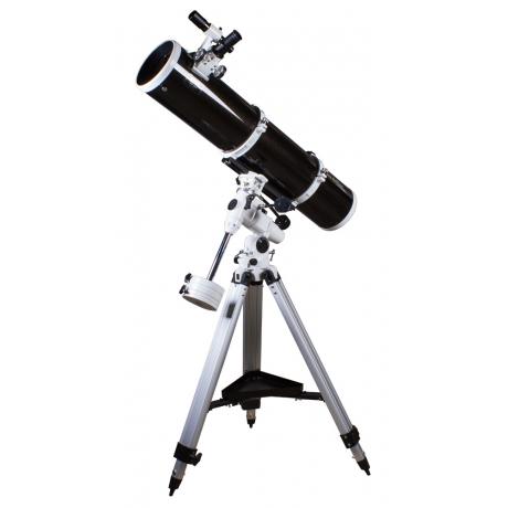 Телескоп Sky-Watcher BK P1501EQ3-2 - фото 1