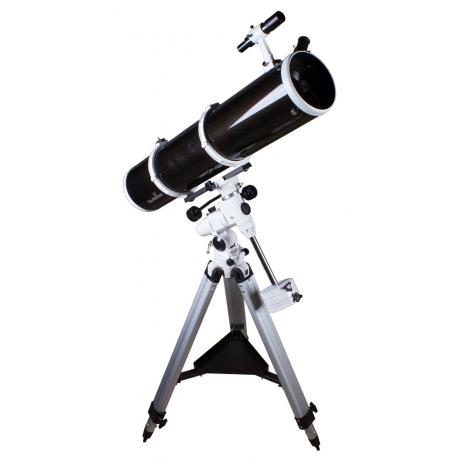Телескоп Sky-Watcher BK P1501EQ3-2 - фото 2