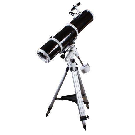 Телескоп Sky-Watcher BK P1501EQ3-2 - фото 3