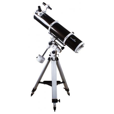 Телескоп Sky-Watcher BK P1501EQ3-2 - фото 4