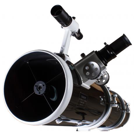 Телескоп Sky-Watcher BK P1501EQ3-2 - фото 5