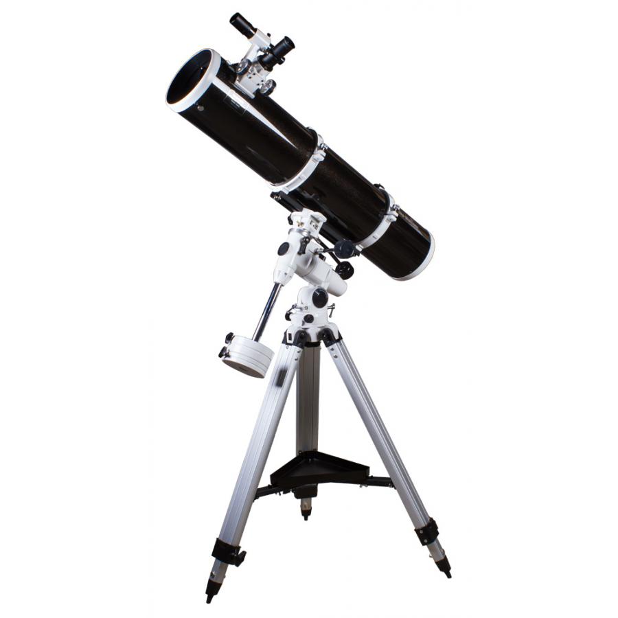 Телескоп Sky-Watcher BK P1501EQ3-2 телескоп sky watcher bk p150750eq3 2