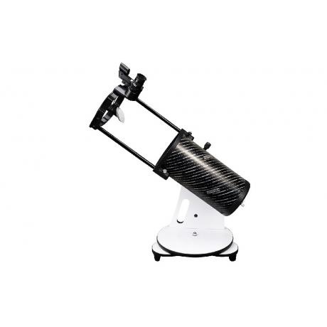 Телескоп Sky-Watcher Dob 130/650 Heritage Retractable, настольны...