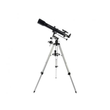 Телескоп-рефрактор Celestron PowerSeeker 70 EQ - фото 1