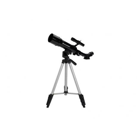 Телескоп-рефрактор Celestron Travel Scope 50 - фото 1
