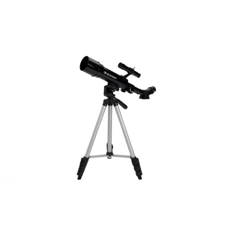 Телескоп-рефрактор Celestron Travel Scope 50