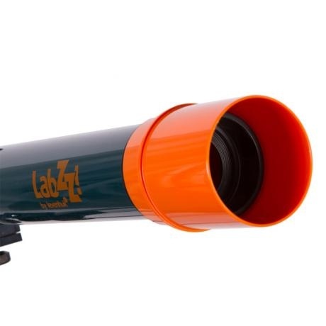 Телескоп Levenhuk LabZZ T2 - фото 5