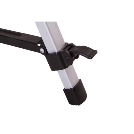 Телескоп Levenhuk LabZZ T2 - фото 10