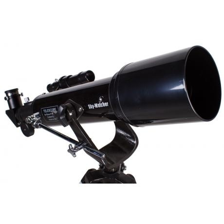 Телескоп Sky-Watcher BK 705AZ2 - фото 3