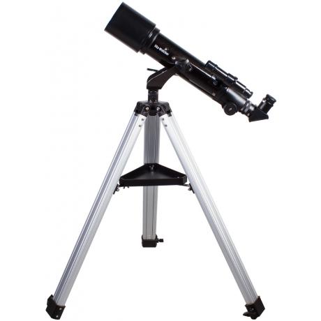 Телескоп Sky-Watcher BK 705AZ2 - фото 1