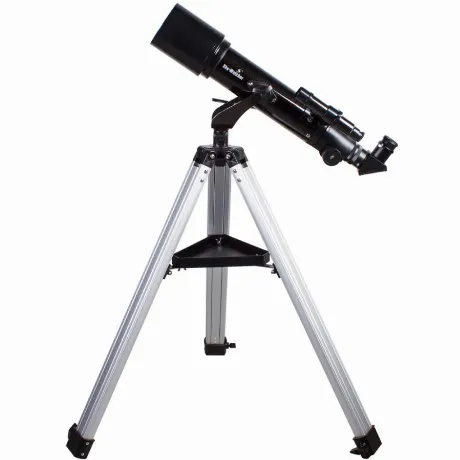 Телескоп Sky-Watcher BK 705AZ2