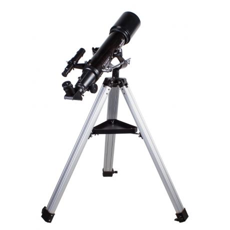 Телескоп Sky-Watcher BK 705AZ2 - фото 2