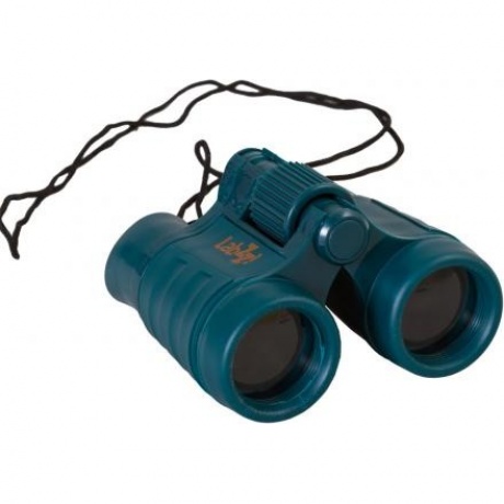 Набор Levenhuk LabZZ MTВ3: микроскоп, телескоп и бинокль - фото 5