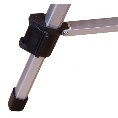 Телескоп Levenhuk Skyline BASE 50T - фото 10