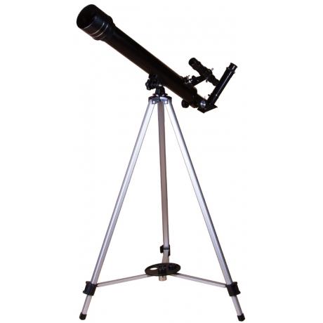 Телескоп Levenhuk Skyline BASE 50T - фото 1