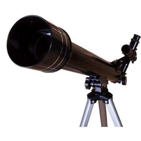 Телескоп Levenhuk Skyline BASE 50T - фото 7
