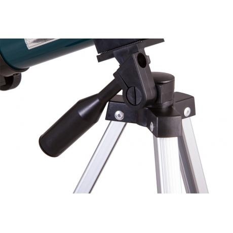 Телескоп Levenhuk LabZZ T1 - фото 5