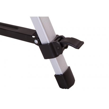 Телескоп Levenhuk LabZZ T1 - фото 8