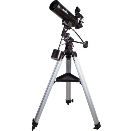 Телескоп Sky-Watcher BK MAK80EQ1 - фото 1