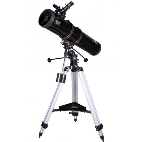 Телескоп Sky-Watcher BK 1309EQ2 - фото 1