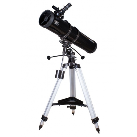 Телескоп Sky-Watcher BK 1309EQ2 - фото 3