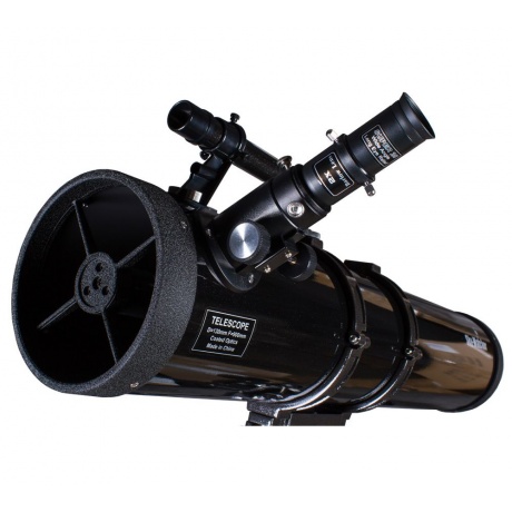 Телескоп Sky-Watcher BK 1309EQ2 - фото 5
