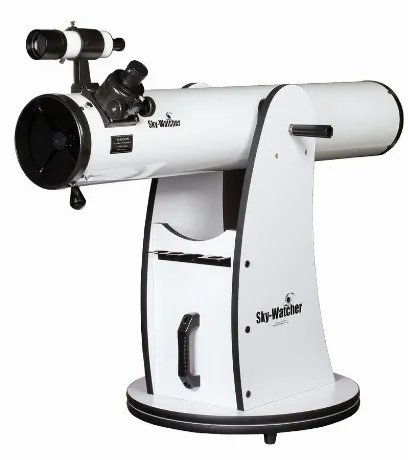 Телескоп Sky-Watcher Dob 6" (150/1200)