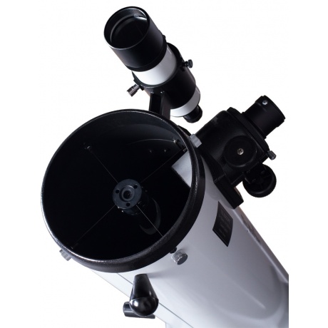 Телескоп Sky-Watcher Dob 6&quot; (150/1200) - фото 6