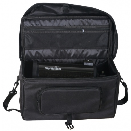 Труба оптическая Sky-Watcher BK MAK80SP OTA - фото 5