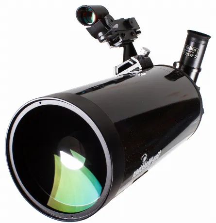 Труба оптическая Sky-Watcher BK MAK102SP OTA