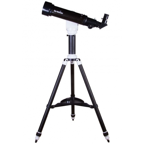 Телескоп солнечный Sky-Watcher SolarQuest