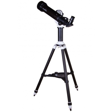 Телескоп солнечный Sky-Watcher SolarQuest - фото 3