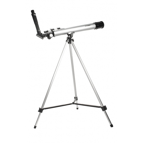 Телескоп STURMAN F60050 М - фото 1